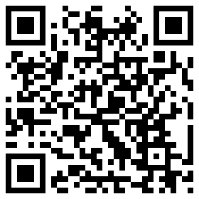 qrcode für 3M 165GY6E (7100184814)