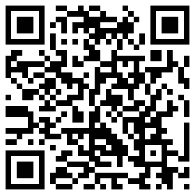qrcode für Fränkische Rohrwerke Kabufl.-Abst.-Halter DN 90/6(3/3) (19946090)