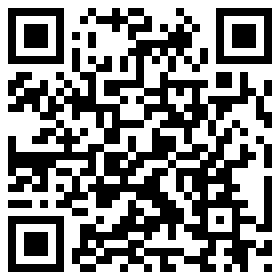 qrcode für ABUS TVAC32420X