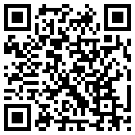 qrcode für ABUS TVAC32520