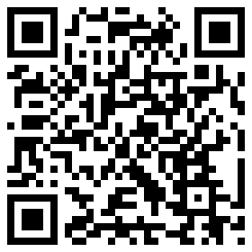qrcode für ABUS TVAC32600X