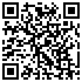 qrcode für ABUS TVAC32720