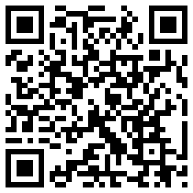 qrcode für ABUS TVAC32000