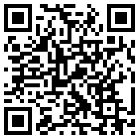 qrcode für ABUS TVAC32000X