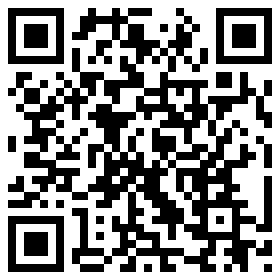 qrcode für ABUS TVAC32020