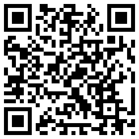 qrcode für ABUS TVAC32020X