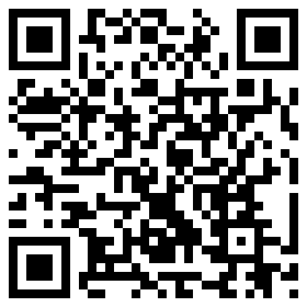 qrcode für ABUS TVAC32780