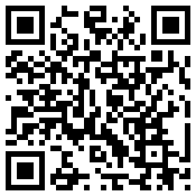 qrcode für ABUS TVAC32785