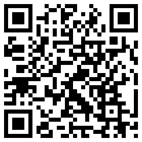 qrcode für ABUS TVAC32730
