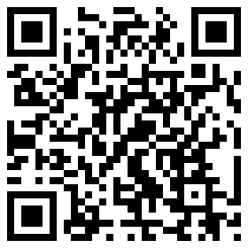 qrcode für ABUS IPCB44611A