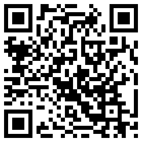 qrcode für Bachmann 902.0291