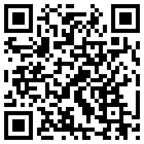 qrcode für Siemens 3NJ6930-3BE13 (3NJ69303BE13)