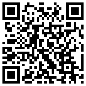 qrcode für Siemens 6AV6371-2BS17-5AJ0 (6AV63712BS175AJ0)