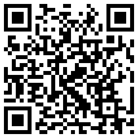 qrcode für Siemens 3KF9404-5 (3KF94045)