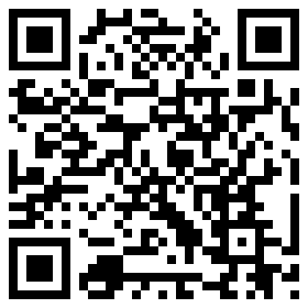 qrcode für Siemens 3RA2923-1EB1 (3RA29231EB1)