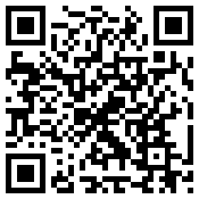 qrcode für Siemens 3RA2923-1DB1 (3RA29231DB1)