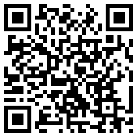 qrcode für Rzb Rudolf Zimmermann 911492.003.1.76