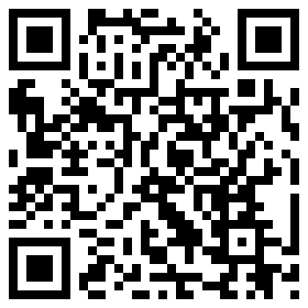 qrcode für Phoenix Contact SACB-C-H180-8/16-15,0PUR SCO P (1422787)