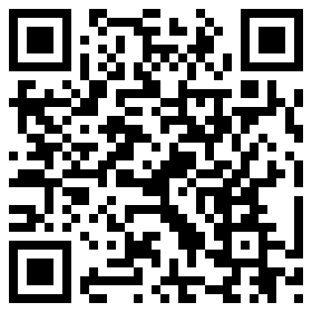 qrcode für Bega Gantenbrink 89010K27