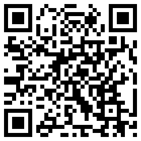 qrcode für Bachmann 902.0293
