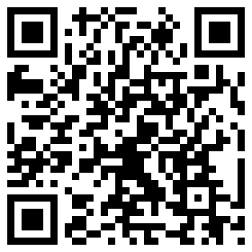 qrcode für Varta E 36/75 (02810000006)