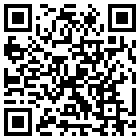 qrcode für CSWI IGS060D330E16S5C