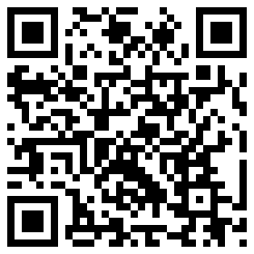 qrcode für Cellpack M1/EG/V/WAGO (425491)