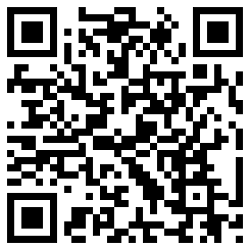 qrcode für Walther-Werke FW110301CC