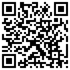 qrcode für SMFO 0767523866383
