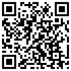 qrcode für Phoenix Contact UC-WMTBA-D (24X5)/PP (1312764)