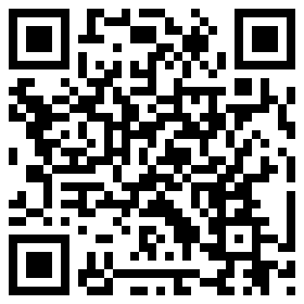 qrcode für Phoenix Contact NBC-R4ACS/3,0-94C/R4ACS (1112913)