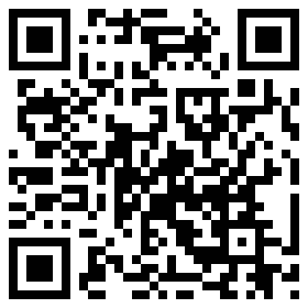 qrcode für Phoenix Contact NBC-R4ACS/2,0-94C/R4ACS (1112914)