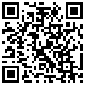 qrcode für Phoenix Contact CSS 0.75-3/3 (1201695)