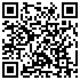 qrcode für Phoenix Contact CSS 0.25-3/3-EMC (1201713)