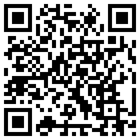 qrcode für Phoenix Contact UC-WMTBA-D (29X8)/PP (1312767)