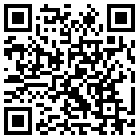 qrcode für SMFO 0767523866390