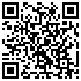 qrcode für Dehn + Soehne AK 6.10 KSV FER W KBF18 35 V2A (372279)
