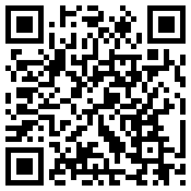 qrcode für Weidmüller SAIBGI-M-4D-5/9.7-M12 (2812410000)
