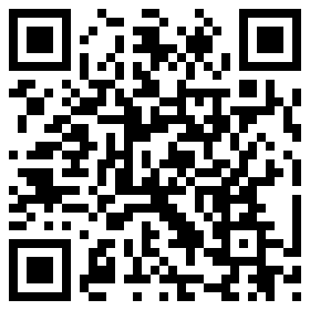 qrcode für Weidmüller EM111-RTU-2P (7760051001)