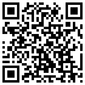 qrcode für Weidmüller EM122-RTU-2P (7760051003)