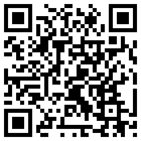 qrcode für Eltako F2T55EB-am (30055676)