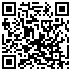 qrcode für Eltako F2T55E-pg (30055702)