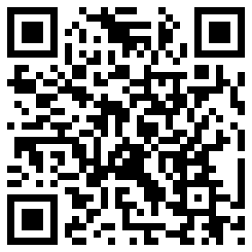 qrcode für Schletter 169020-240