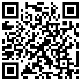 qrcode für Schletter 169020-000