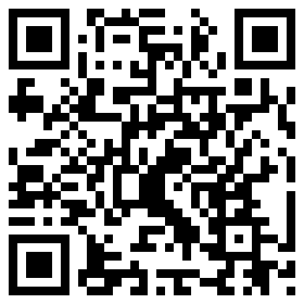 qrcode für Schletter 119001-020
