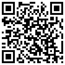 qrcode für MYPV AC THOR - my PV WIFI Meter inkl 3 Klappstromwandler 75A 20 0107