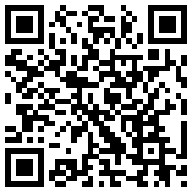 qrcode für Phoenix Contact PT 2,5-QUATTRO-BE (1334603)
