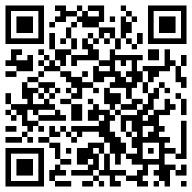 qrcode für Trilux StromschEB 3PH 3m NO XTSF4300-3 01 (5852400)