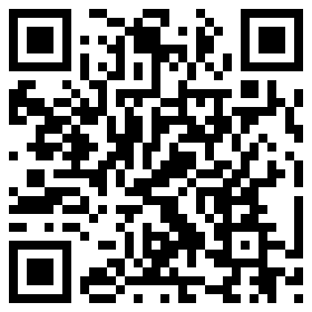 qrcode für Mobotix Mx-O-M7SA-8DN150-b