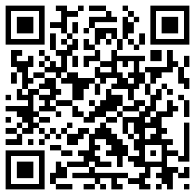 qrcode für RED enblock Flex BPU (EEA00462AA)